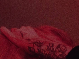photo #14