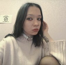 bdsmcamss