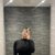 Sexysecret22