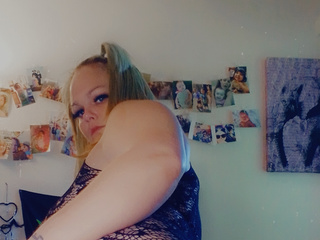 Me
