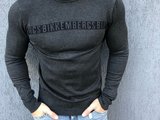 gentle_affectionate