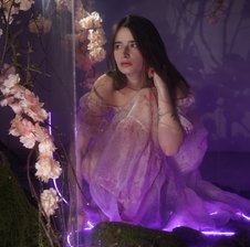 bonniewoods23