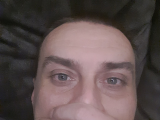 My Photos