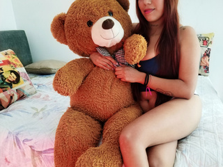 Come to my room