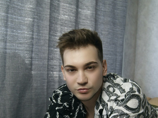 My Photos
