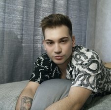 JamesWhite8