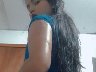 Me and my ass