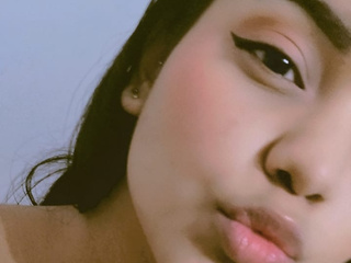 Kisses