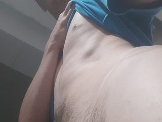 My Photos