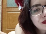 Val-Stephie