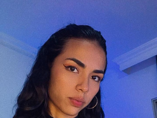 sexy lu