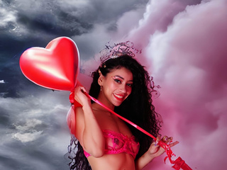 Valentine's Day