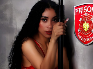 firefighters