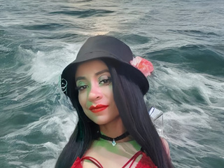 Sailing