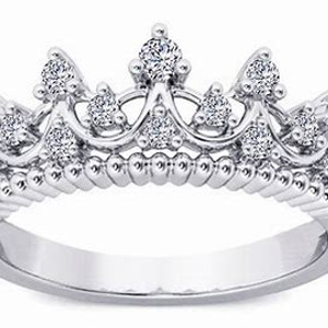 Queen of queen