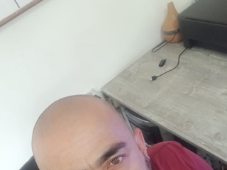 ghj