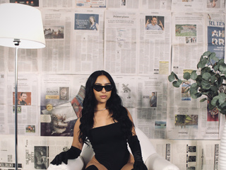 Old money style 📰🕯