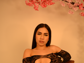 Cherry Tree