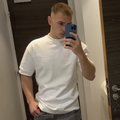 Andrei-255