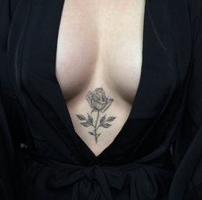 bulmasex66