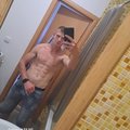 ivan2406