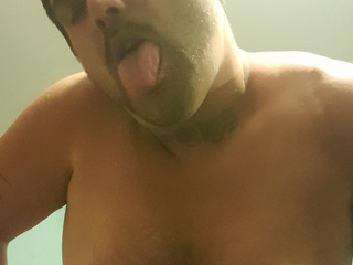My Photos