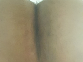 yummy