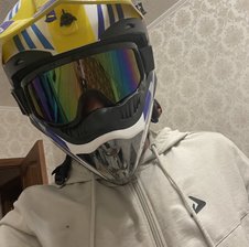 Kranailk789
