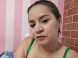 nanafc82