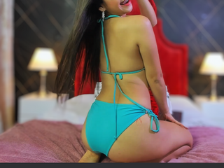 😋❤️🔥