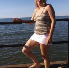 HotwifeCara