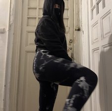 VivienVibe