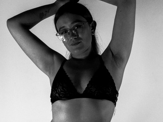 sexy taylor