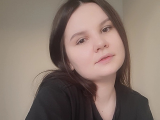 Me