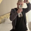 chebareal13