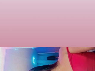 Hey, I`m Yoiku