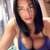 valeriamessal1na