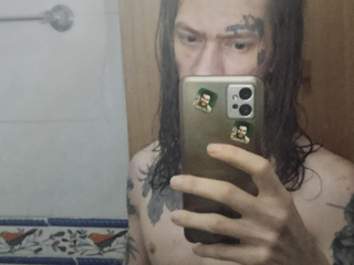 Me