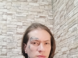 Look at me