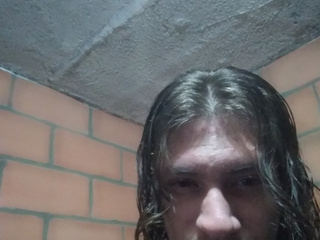 yeha