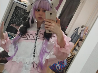 Kanna