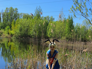 Shimikaze