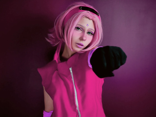 Sakura