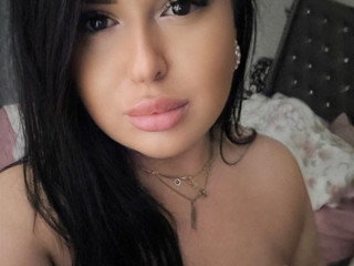 My Photos