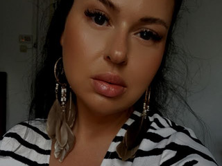 Free pics