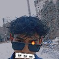 danielperez02