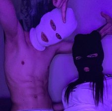 Luxury_Prince