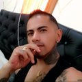 Machoemanuel69