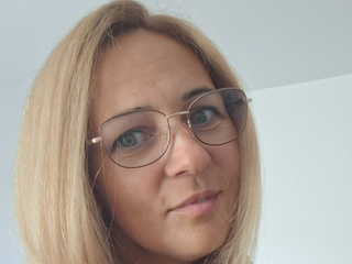 Ania