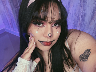 💙